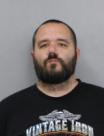 Mugshot of ALLEN JEROME WILLIAMSON
