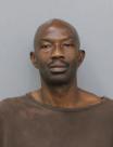 Mugshot of DAVID HART