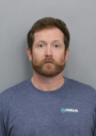 Mugshot of RONNIE LYNN WEEDEN