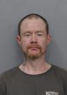 Mugshot of KEVIN DEWAYNE THOMAS