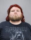 Mugshot of MICHAEL THOMAS ROWLEY