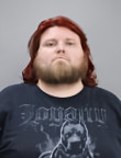 Mugshot of MICHAEL THOMAS ROWLEY