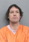 Mugshot of SHANE TYLER SMITH
