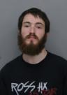 Mugshot of DONTAVIUS SALVATORE GRISWOLD