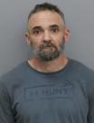 Mugshot of TIMOTHY JOHN PETTIT