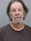 Mugshot of HERBERT MCDOWELL ARNEY