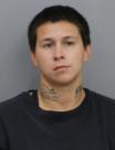 Mugshot of SHUREE CHANTELLE WITTE