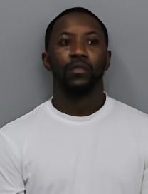 Mugshot of DAQUAN JAILIN MOORE