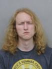 Mugshot of JAKOB ANTHONY SELLS