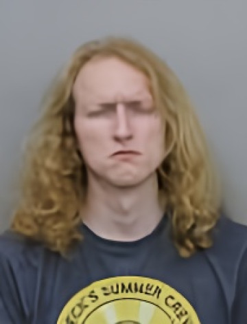 Mugshot of JAKOB ANTHONY SELLS