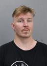 Mugshot of WILLIAM WERNER KHUNS