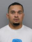 Mugshot of KEIES SINGEMASA