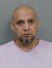 Mugshot of ISAAC LOPEZ