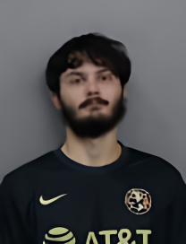 Mugshot of KEATON ANTHONY ZIELSTORF