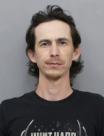 Mugshot of DAVID ALLEN EARNEY