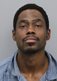 Mugshot of PHILLIP TALLEY DAVIS
