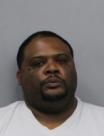 Mugshot of RAYSHAWN MAURICE ROCKINGHAM