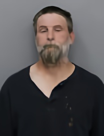 Mugshot of JOSHUA SHANE KOPP