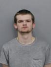 Mugshot of HEMI ALYN MCSTOCKARD