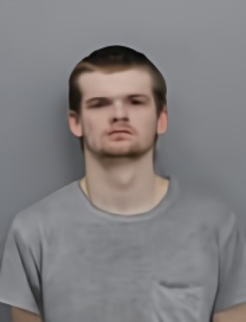 Mugshot of HEMI ALYN MCSTOCKARD