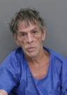 Mugshot of KENNETH LLOYD CARMER