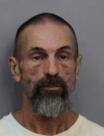 Mugshot of RONALD EARL LORD