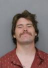 No mugshot available