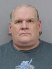 Mugshot of DANIEL BRIAN PERRY