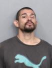 Mugshot of RICARDO JR PALMAREZ