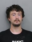 Mugshot of IAN MATTHEW LINGARD