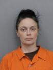 Mugshot of MICHELE LYNETTE SCOFIELD