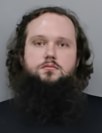 Mugshot of SKYLAR MICHAEL HYDE