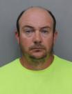Mugshot of STEPHEN ROBERT SZABO