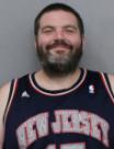 Mugshot of GABRIEL JOSEPH VERBESKI