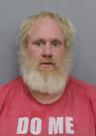 Mugshot of JASON MICHAEL HOWELL
