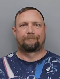 Mugshot of BRETT ALLEN ELLISON