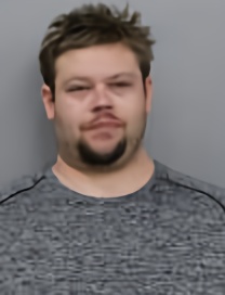 Mugshot of GLEN EDWARD MENTER