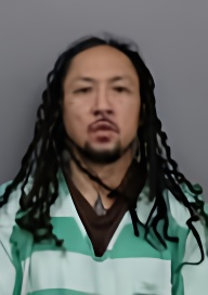 Mugshot of AC PHAYMONE CAVAN
