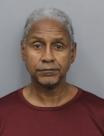 Mugshot of ALBERT EUGENE JR WADE