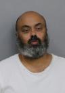 Mugshot of DAVID DANELL MCPETERS