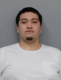 Mugshot of ERIC JOSE PESINA