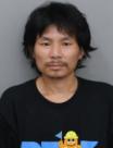 Mugshot of NAING OO