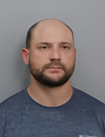 Mugshot of ANDREW ALVIN LODESTEIN