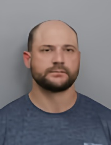 Mugshot of ANDREW ALVIN LODESTEIN