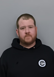 Mugshot of SETH LEROY WATTS