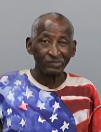 Mugshot of JUSEPE ASHKU
