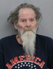 Mugshot of MONTGOMERY EUGENE BISIG