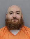 Mugshot of TREY EUGENE KING