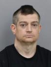 Mugshot of JACOB RYAN MAYER