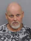 Mugshot of JACKIE BOYD LOVE
